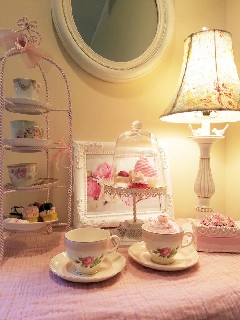 Sweet-Pink-Cabinet