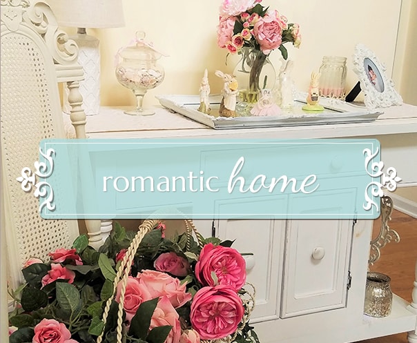 romantic-home